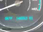 2012 Chevrolet Malibu 3LT z VIN 1G1ZF5E78CF182405, wystawiony jako IAAI lot #42496455 z przebiegiem 146 563 mil mil oraz . Historia ofert i sprzedaży dostępna na DreamBid. Obrazek 12.