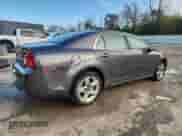 2010 Chevrolet Malibu 1LT с VIN 1G1ZC5EB5AF309816, выставлен на аукционе Copart как лот 86523885 с пробегом 192 386 миль миль и На запчасти • Non repairable. История ставок и продаж доступна на DreamBid. Изображение 3.