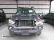 2016 Toyota Tacoma SR5 с VIN 3TMAZ5CN5GM004583, выставлен на аукционе IAAI как лот 43057713 с пробегом 163 436 миль миль и . История ставок и продаж доступна на DreamBid. Изображение 12.