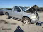 2008 Dodge 1500 ST с VIN 1D7HU16N58J123109, выставлен на аукционе Copart как лот 76242464 с пробегом Не указан миль и Списание • Salvage title. История ставок и продаж доступна на DreamBid. Изображение 4.