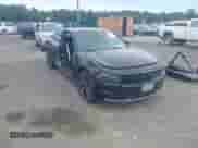 2019 Dodge Charger SXT with VIN 2C3CDXBG0KH706439, listed as a IAAI auction lot 43091789 with 103,062 mi miles and . Bid and sale history available at DreamBid. Image 1.