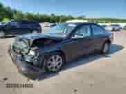 2008 Volvo S60 2.5T с VIN YV1RH592082688349, выставлен на аукционе Copart как лот 66074555 с пробегом Не указан миль и Списание • Salvage title. История ставок и продаж доступна на DreamBid. Изображение 1.