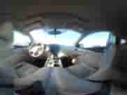 2018 Nissan Murano Platinum с VIN 5N1AZ2MG8JN182902, выставлен на аукционе IAAI как лот 42814204 с пробегом 80 246 миль миль и . История ставок и продаж доступна на DreamBid. Изображение 20.