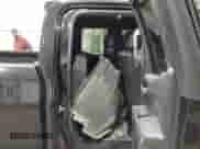 2021 Chevrolet Silverado 1500 LT z VIN 1GCRYDED0MZ146645, wystawiony jako IAAI lot #43487205 z przebiegiem 114 378 mil mil oraz . Historia ofert i sprzedaży dostępna na DreamBid. Obrazek 8.