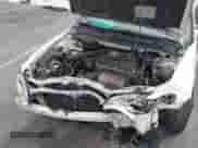 2002 Honda Accord EX with VIN JHMCG66082C018670, listed as a IAAI auction lot 42402807 with 184,901 mi miles and . Bid and sale history available at DreamBid. Image 6.