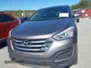 2016 Hyundai Santa Fe с VIN 5XYZT3LB7GG367656, выставлен на аукционе IAAI как лот 43432643 с пробегом 71 280 миль миль и . История ставок и продаж доступна на DreamBid. Изображение 12.