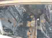 2019 Subaru Impreza with VIN 4S3GTAA65K3761333, listed as a IAAI auction lot 42870655 with Not provided miles and . Bid and sale history available at DreamBid. Image 8.