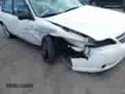 2003 Chevrolet Malibu с VIN 1G1ND52J23M666361, выставлен на аукционе IAAI как лот 42668258 с пробегом 254 221 миль миль и . История ставок и продаж доступна на DreamBid. Изображение 6.