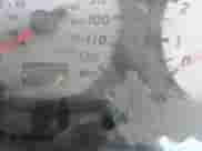 2003 Nissan Pathfinder LE with VIN JN8DR09Y63W829418, listed as a IAAI auction lot 42514295 with 212,889 mi miles and . Bid and sale history available at DreamBid. Image 16.