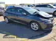 2017 Chevrolet Cruze LT с VIN 3G1BE6SM0HS535193, выставлен на аукционе Copart как лот 82202695 с пробегом 44 976 миль миль и Чистый • Clean title. История ставок и продаж доступна на DreamBid. Изображение 4.