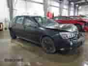 2005 Chevrolet Malibu Maxx LS с VIN 1G1ZT64825F201462, выставлен на аукционе Copart как лот 70318784 с пробегом 178 763 миль миль и Списание • Salvage title. История ставок и продаж доступна на DreamBid. Изображение 4.
