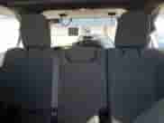 2024 Jeep Wrangler Sport S с VIN 1C4PJXDG4RW243882, выставлен на аукционе Copart как лот 80692655 с пробегом 30 822 миль миль и Списание • Salvage title. История ставок и продаж доступна на DreamBid. Изображение 10.