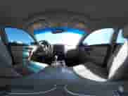 2015 Nissan Altima S z VIN 1N4AL3AP8FC279221, wystawiony jako IAAI lot #43339888 z przebiegiem 191 147 mil mil oraz . Historia ofert i sprzedaży dostępna na DreamBid. Obrazek 18.