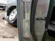 2023 Ram 1500 SLT z VIN 1C6RR6LG5PS574687, wystawiony jako Copart lot #88050405 z przebiegiem 32 474 mil mil oraz Nie do naprawy • Non repairable. Historia ofert i sprzedaży dostępna na DreamBid. Obrazek 13.