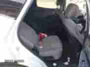 2014 Hyundai Santa Fe с VIN 5XYZTDLB5EG197705, выставлен на аукционе IAAI как лот 43293792 с пробегом 79 054 миль миль и . История ставок и продаж доступна на DreamBid. Изображение 8.