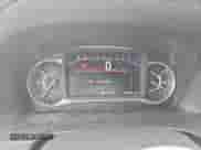 2022 Honda Passport Elite с VIN 5FNYF8H06NB006902, выставлен на аукционе Copart как лот 60640315 с пробегом 37 391 миль миль и Списание • Salvage title. История ставок и продаж доступна на DreamBid. Изображение 9.