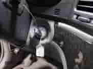 2007 Hyundai Santa Fe SE with VIN 5NMSH73E87H044663, listed as a IAAI auction lot 42712647 with 148,828 mi miles and . Bid and sale history available at DreamBid. Image 11.