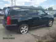 2008 Chevrolet Tahoe LTZ с VIN 1GNFK13018J225319, выставлен на аукционе Copart как лот 69062415 с пробегом 210 136 миль миль и Чистый • Clean title. История ставок и продаж доступна на DreamBid. Изображение 3.