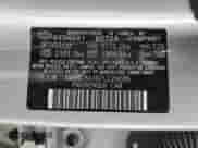 2023 Hyundai Venue SEL z VIN KMHRC8A36PU220005, wystawiony jako Copart lot #70468024 z przebiegiem 21 612 mil mil oraz Szkoda całkowita • Salvage title. Historia ofert i sprzedaży dostępna na DreamBid. Obrazek 15.