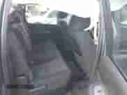 2012 Chevrolet Silverado 1500 LT with VIN 3GCPKSE78CG114659, listed as a IAAI auction lot 43075554 with 121,496 mi miles and . Bid and sale history available at DreamBid. Image 8.