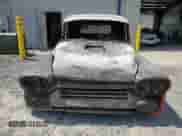 1959 Chevrolet Silverado 2500 with VIN 3A59A111456, listed as a Copart auction lot 68348875 with Not provided miles and Salvage title. Bid and sale history available at DreamBid. Image 5.