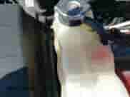 2020 Chrysler 300 Limited с VIN 2C3CCAEG9LH115359, выставлен на аукционе IAAI как лот 42255827 с пробегом 46 274 миль миль и . История ставок и продаж доступна на DreamBid. Изображение 19.