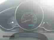 2011 Chevrolet Malibu LTZ with VIN 1G1ZE5E12BF364369, listed as a IAAI auction lot 43308721 with 201,069 mi miles and . Bid and sale history available at DreamBid. Image 7.