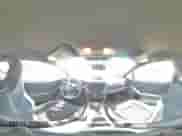 2018 Subaru Impreza Special Sports with VIN 4S3GTAK68J1744311, listed as a Copart auction lot 65440415 with 86,713 mi miles and Salvage title. Bid and sale history available at DreamBid. Image 16.