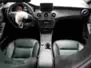 2014 Mercedes-Benz CLA 250 с VIN WDDSJ4EBXEN047804, выставлен на аукционе Copart как лот 82500775 с пробегом 83 101 миль миль и Списание • Salvage title. История ставок и продаж доступна на DreamBid. Изображение 8.