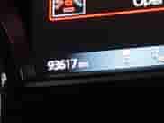 2018 Nissan Pathfinder SL с VIN 5N1DR2MM0JC678517, выставлен на аукционе IAAI как лот 42159108 с пробегом 93 617 миль миль и . История ставок и продаж доступна на DreamBid. Изображение 15.