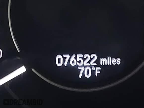 2016 Honda Accord EX-L with VIN 1HGCR2F90GA233161, listed as a IAAI auction lot 42372648 with 76,522 mi miles and . Bid and sale history available at DreamBid. Image 15.