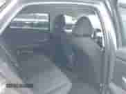 2024 Hyundai Elantra SE с VIN KMHLL4DG7RU844945, выставлен на аукционе IAAI как лот 42993033 с пробегом 12 342 миль миль и . История ставок и продаж доступна на DreamBid. Изображение 8.