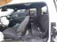 2021 Ford F-150 XL с VIN 1FTEX1CP9MFB10161, выставлен на аукционе IAAI как лот 41634829 с пробегом 66 675 миль миль и . История ставок и продаж доступна на DreamBid. Изображение 8.