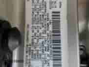 2003 Toyota Highlander с VIN JTEGD21A030056610, выставлен на аукционе Copart как лот 70589175 с пробегом 281 746 миль миль и Списание • Salvage title. История ставок и продаж доступна на DreamBid. Изображение 13.