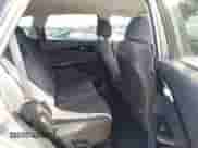 2017 Kia Sorento LX с VIN 5XYPG4A3XHG287038, выставлен на аукционе IAAI как лот 43328484 с пробегом 111 599 миль миль и . История ставок и продаж доступна на DreamBid. Изображение 8.