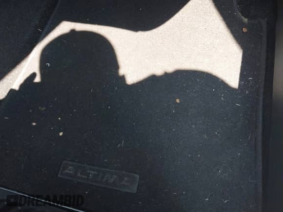 2016 Nissan Altima SR z VIN 1N4AL3AP9GC237500, wystawiony jako IAAI lot #43101804 z przebiegiem 137 556 mil mil oraz . Historia ofert i sprzedaży dostępna na DreamBid. Obrazek 12.