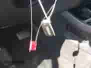 2014 Dodge Journey SE с VIN 3C4PDCAB2ET258681, выставлен на аукционе IAAI как лот 42558132 с пробегом 136 569 миль миль и . История ставок и продаж доступна на DreamBid. Изображение 11.