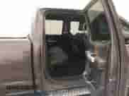 2018 Ford F-150 XL z VIN 1FTFW1EG4JKE23691, wystawiony jako IAAI lot #43305217 z przebiegiem 158 956 mil mil oraz . Historia ofert i sprzedaży dostępna na DreamBid. Obrazek 8.