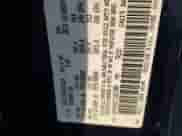 2007 Dodge 1500 SLT z VIN 1D7HA16217J621868, wystawiony jako Copart lot #75705114 z przebiegiem 155 492 mil mil oraz Szkoda całkowita • Salvage title. Historia ofert i sprzedaży dostępna na DreamBid. Obrazek 12.