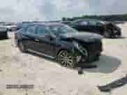 2017 Hyundai Sonata Sport z VIN 5NPE34AF3HH462283, wystawiony jako Copart lot #71800405 z przebiegiem 84 116 mil mil oraz Szkoda całkowita • Salvage title. Historia ofert i sprzedaży dostępna na DreamBid. Obrazek 13.