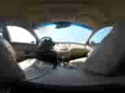 2009 Hyundai Azera Limited с VIN KMHFC46F29A357851, выставлен на аукционе IAAI как лот 42580955 с пробегом 143 807 миль миль и . История ставок и продаж доступна на DreamBid. Изображение 17.