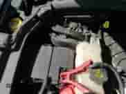 2022 Jeep Grand Cherokee Limited z VIN 1C4RJJBG6N8631199, wystawiony jako Copart lot #91059125 z przebiegiem 25 010 mil mil oraz Szkoda całkowita • Salvage title. Historia ofert i sprzedaży dostępna na DreamBid. Obrazek 14.