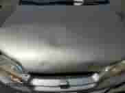 2000 Honda Accord LX с VIN 1HGCG5646YA153988, выставлен на аукционе Copart как лот 69116035 с пробегом Не указан миль и Списание • Salvage title. История ставок и продаж доступна на DreamBid. Изображение 11.