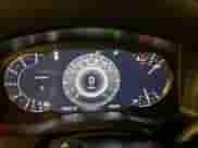 2016 Cadillac Escalade ESV Premium Collection с VIN 1GYS4JKJ3GR274575, выставлен на аукционе Copart как лот 60325075 с пробегом 120 577 миль миль и Списание • Salvage title. История ставок и продаж доступна на DreamBid. Изображение 8.