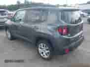 2018 Jeep Renegade Latitude с VIN ZACCJBBB2JPH45302, выставлен на аукционе IAAI как лот 42659514 с пробегом 122 232 миль миль и . История ставок и продаж доступна на DreamBid. Изображение 3.