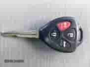 2011 Toyota Corolla S с VIN 2T1BU4EE2BC567151, выставлен на аукционе IAAI как лот 43496064 с пробегом 196 408 миль миль и . История ставок и продаж доступна на DreamBid. Изображение 11.
