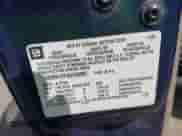 2006 Chevrolet Tahoe LS with VIN 1GNEK13T16J153587, listed as a IAAI auction lot 42244487 with 314,200 mi miles and . Bid and sale history available at DreamBid. Image 9.