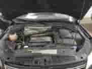 2017 Volkswagen Tiguan Wolfsburg Edition с VIN WVGSV7AX9HK028289, выставлен на аукционе IAAI как лот 42145796 с пробегом 132 684 миль миль и . История ставок и продаж доступна на DreamBid. Изображение 10.