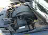 2008 Dodge Avenger R/T с VIN 1B3LC76M48N180719, выставлен на аукционе IAAI как лот 43021480 с пробегом 170 072 миль миль и . История ставок и продаж доступна на DreamBid. Изображение 21.