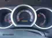 2013 Toyota Tacoma с VIN 5TFUU4EN3DX076245, выставлен на аукционе IAAI как лот 43544002 с пробегом 222 473 миль миль и . История ставок и продаж доступна на DreamBid. Изображение 7.